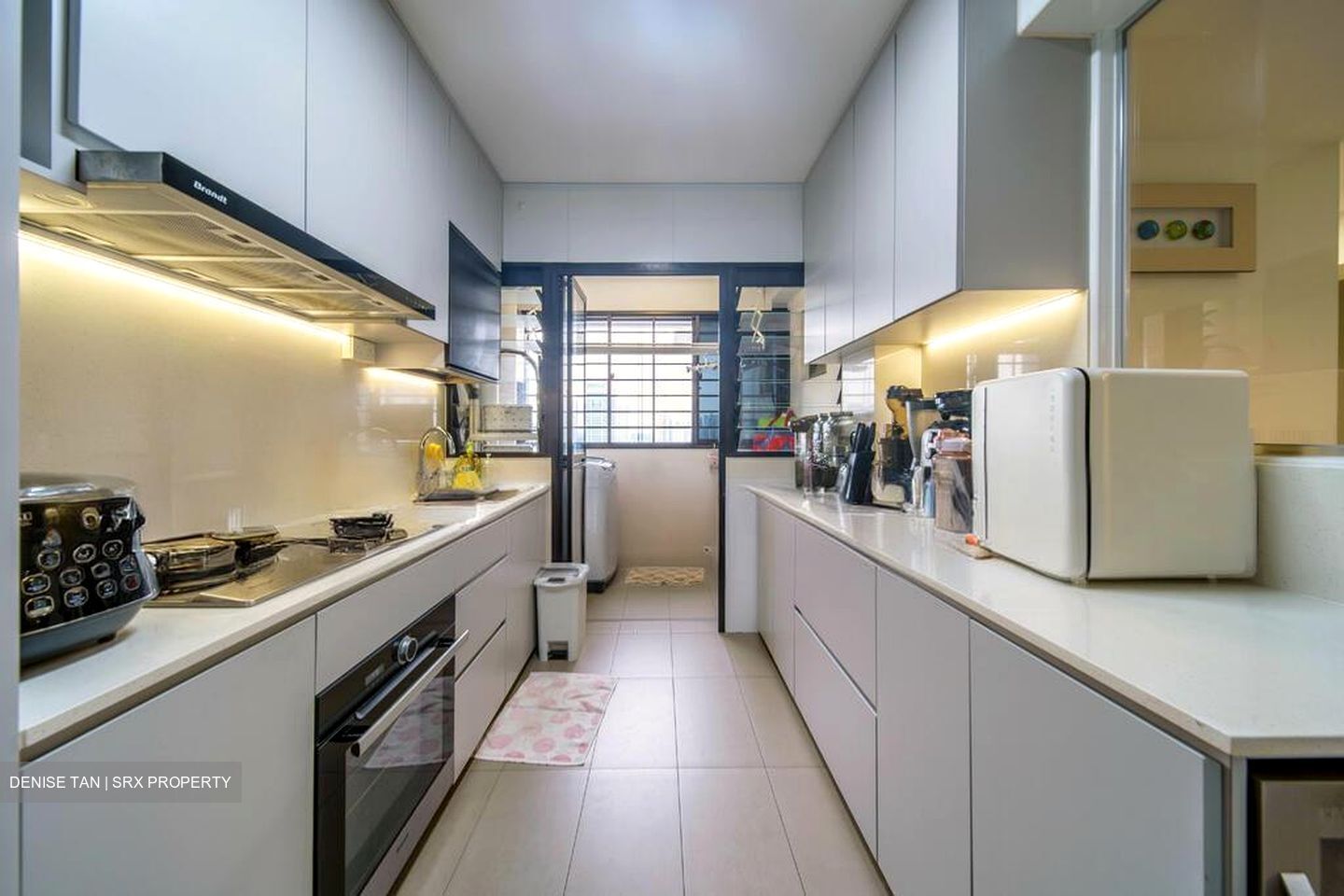 Blk 264 Toa Payoh Apex (Toa Payoh), HDB 4 Rooms #500443591